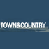 Town Country